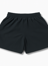 Dusari Core Shorts