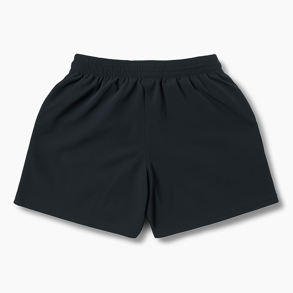 Dusari Core Shorts