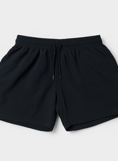 Dusari Core Shorts