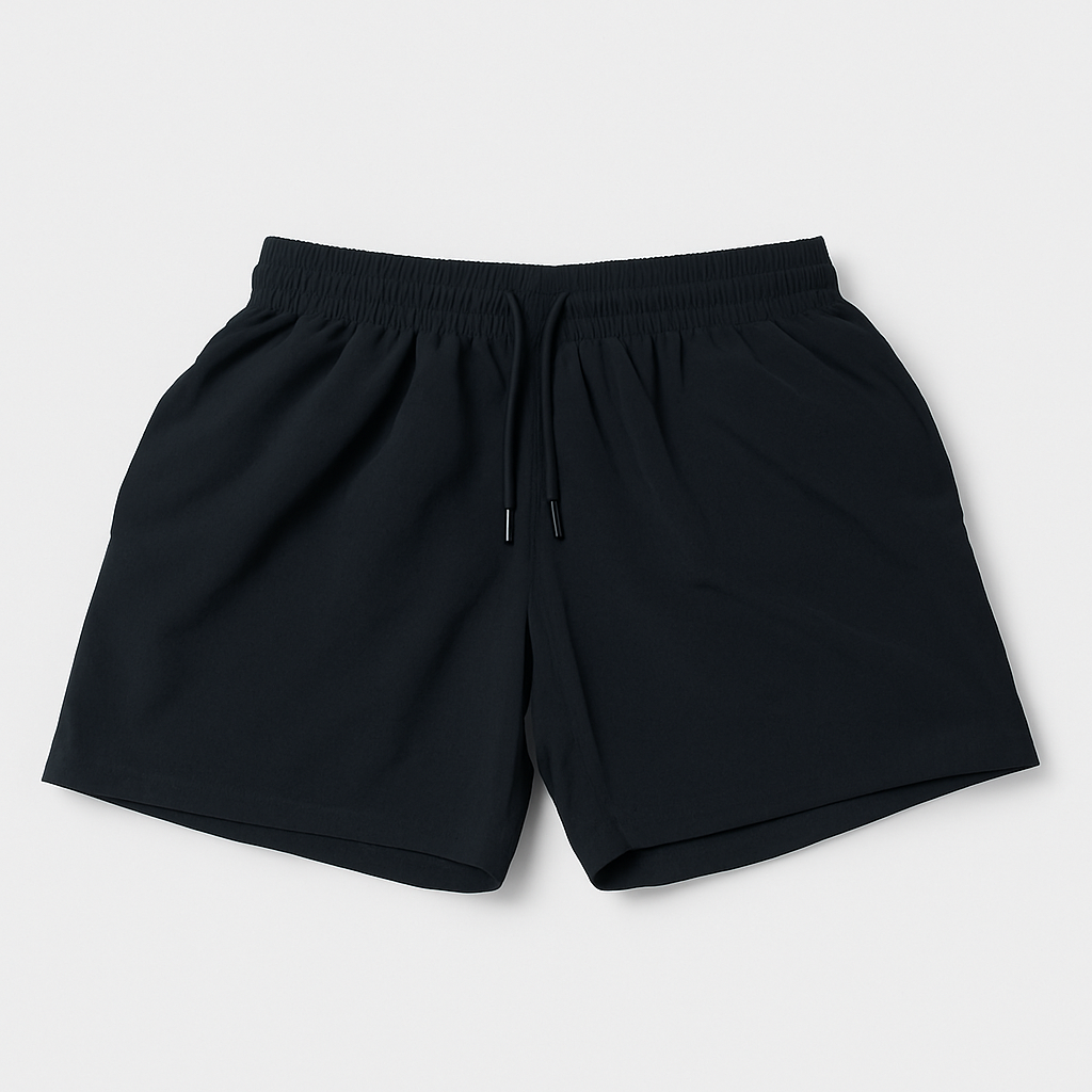 Dusari Core Shorts
