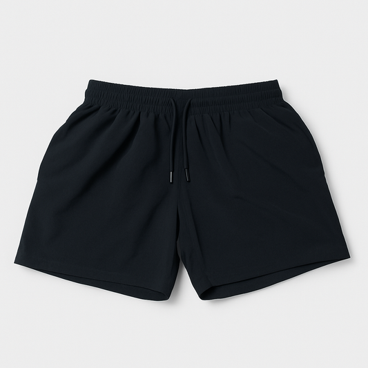 Dusari Core Shorts