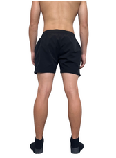 Dusari Core Shorts